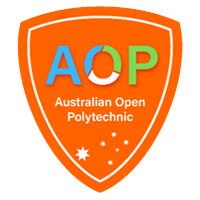Welcome to AOP online